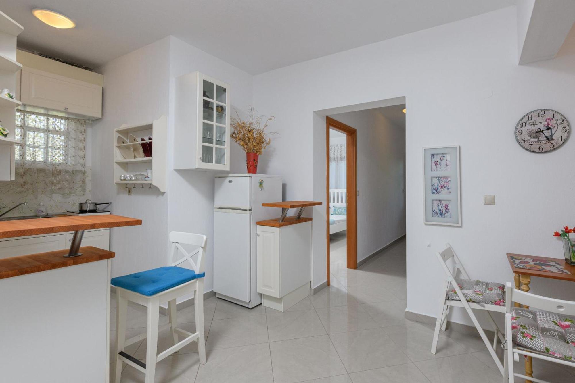 Whitegold Apartments Panagia ปานาเยีย ห้อง รูปภาพ