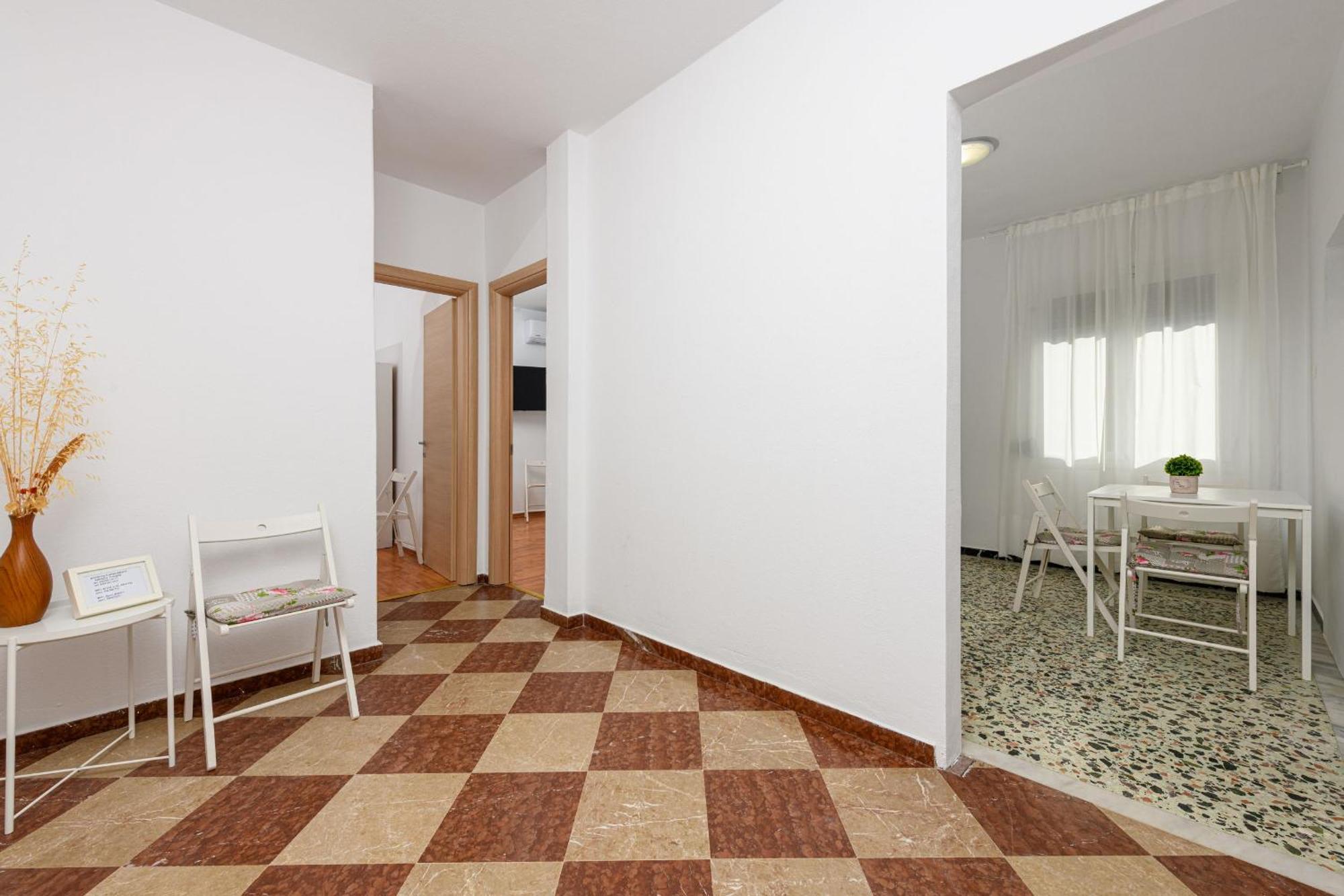 Whitegold Apartments Panagia ปานาเยีย ห้อง รูปภาพ