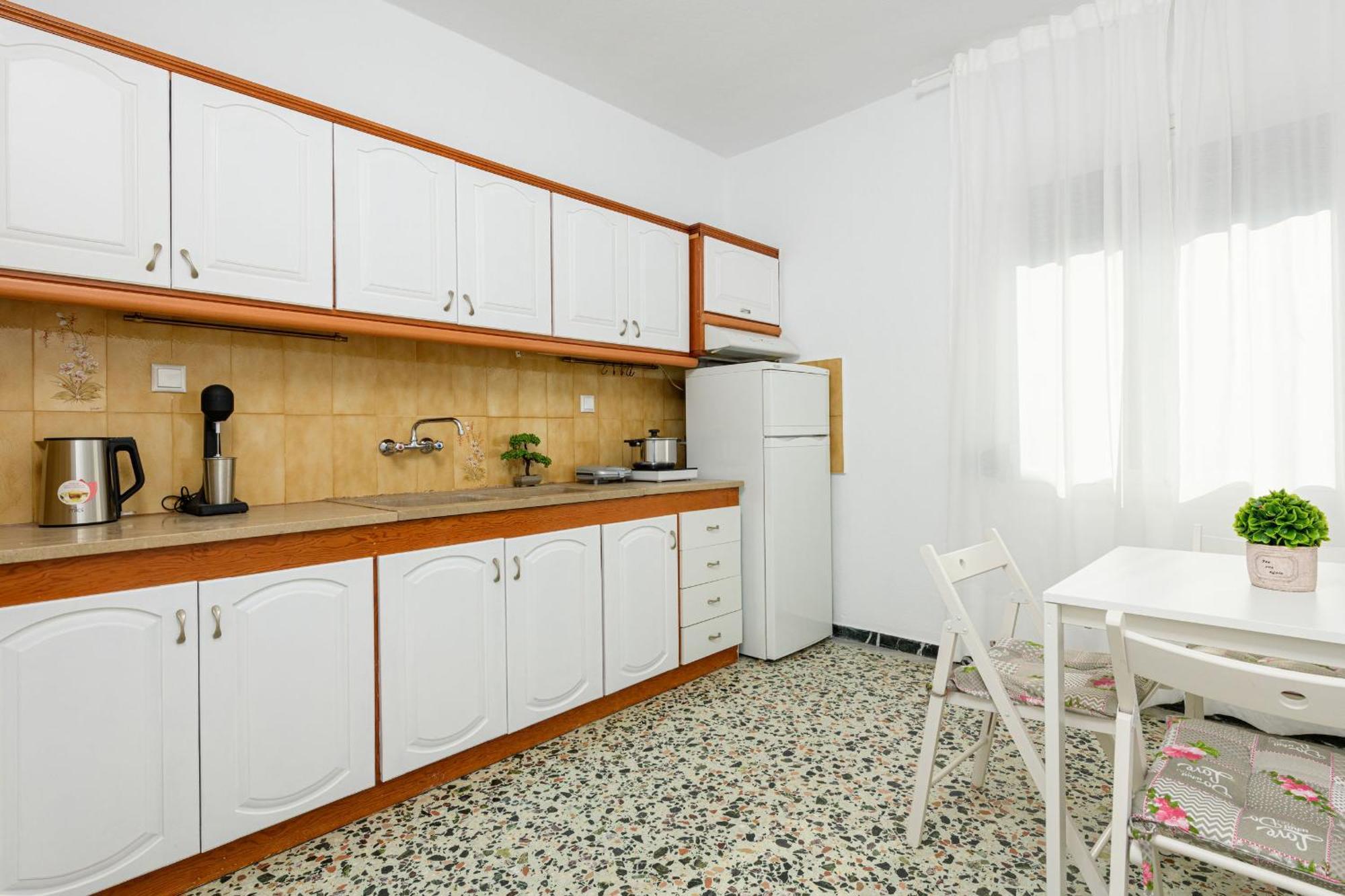 Whitegold Apartments Panagia ปานาเยีย ห้อง รูปภาพ