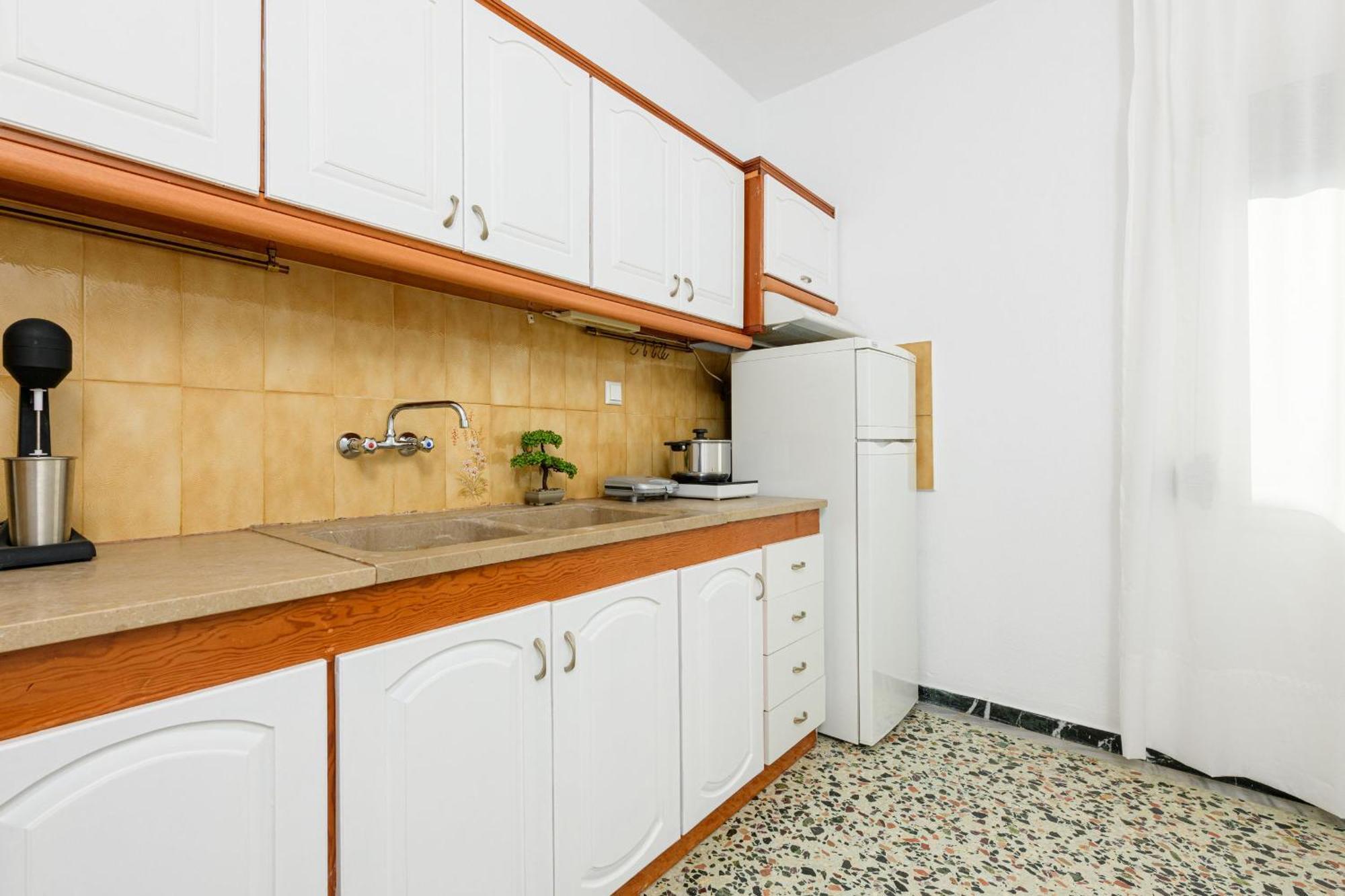 Whitegold Apartments Panagia ปานาเยีย ห้อง รูปภาพ